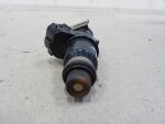 Топливная форсунка Honda Civic 4D 2006-2012 16450RNAA01