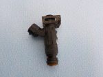 Топливная форсунка Hyundai Getz 2002-2010 3531022600