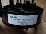 Подрулевой шлейф VOLKSWAGEN Polo 2011-2020 6Q0959653B