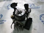 Блок ABS Infiniti FX (S50) 2003-2008 47660CL73A