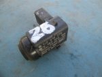 Датчик парковки (парктроник) VOLKSWAGEN Touareg 1 (7L) 2002-2010 1K0919275