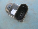 Датчик парковки (парктроник) VOLKSWAGEN Touareg 1 (7L) 2002-2010 1K0919275