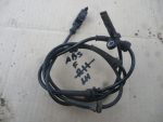 Датчик ABS передний Infiniti FX-QX70 (S51) 2008-2017 479101NF0B 