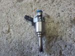 06H906036H Топливная форсунка VOLKSWAGEN Passat B7 2011-2015