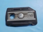 06J103925AQ Декоративная крышка двигателя VOLKSWAGEN Passat B7 2011-2015
