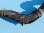 1K0145840R Патрубок интеркулера VOLKSWAGEN Passat B7 2011-2015