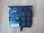 5N0035342F Блок управления мультимедией VOLKSWAGEN Passat B7 2011-2015