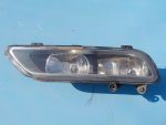 3AA941661A Фара противотуманная левая VOLKSWAGEN Passat B7 2011-2015