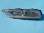 3AA941661A Фара противотуманная левая VOLKSWAGEN Passat B7 2011-2015