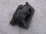1K0199262M Опора двигателя (подушка) правая VOLKSWAGEN Passat B6 2005-2009