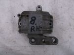 1K0199262M Опора двигателя (подушка) правая VOLKSWAGEN Passat B6 2005-2009