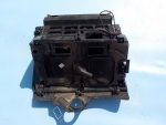 3C1857101 Бардачок VOLKSWAGEN Passat B7 2011-2015
