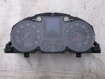 3C0920970H Щиток приборов VOLKSWAGEN Passat B6 2005-2009