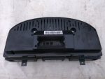 3C0920970H Щиток приборов VOLKSWAGEN Passat B6 2005-2009