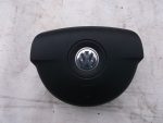 3C0880201C Подушка безопасности водителя VOLKSWAGEN Passat B6 2005-2009