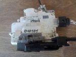 3C4839016A Замок двери задней правой VOLKSWAGEN Passat B7 2011-2015