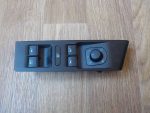 1K4959857B Блок управления стеклоподъемниками VOLKSWAGEN Passat B7 2011-2015