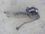 3C0505223C Рычаг задний левый продольный VOLKSWAGEN Passat B7 2011-2015