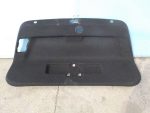 3AE867605 Обшивка крышки багажника VOLKSWAGEN Passat B7 2011-2015