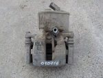 5N0615403 Тормозной суппорт задний левый VOLKSWAGEN Passat B7 2011-2015