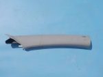 3AA867234A Обшивка передней стойки правая VOLKSWAGEN Passat B7 2011-2015