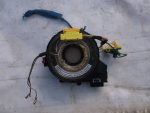 3C0959653 Подрулевой шлейф VOLKSWAGEN Passat B6 2005-2009