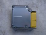 3C0909605G Блок SRS VOLKSWAGEN Passat B6 2005-2009