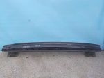 Усилитель заднего бампера VOLKSWAGEN Passat B7 2011-2015 3C0807311