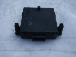 3C0907530A Блок диагностический VOLKSWAGEN Passat B6 2005-2009