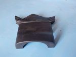 3C0858560D Кожух рулевой колонки верхний VOLKSWAGEN Passat B7 2011-2015