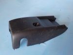 3C0858559D Кожух рулевой колонки нижний VOLKSWAGEN Passat B7 2011-2015