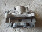 1K0615123E Тормозной суппорт передний левый VOLKSWAGEN Passat B7 2011-2015