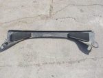1837803  Решетка стеклоочистителя (жабо) Ford Focus 3 2011-2019