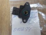 3517022600 Датчик положения дроссельной заслонки Hyundai Getz 2002-2010