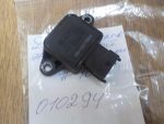 3517022600 Датчик положения дроссельной заслонки Hyundai Getz 2002-2010