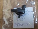 3946038450 Клапан рециркуляции выхлопных газов Hyundai Getz 2002-2010