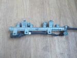 3530402800 Топливная рампа Hyundai Getz 2002-2010