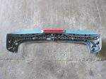 1756080 Спойлер двери багажника Ford Focus 3 2011-2019
