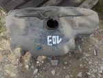 7700105040 Топливный бак TOYOTA Avensis (T250) 2003-2008