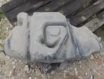 7700105040 Топливный бак TOYOTA Avensis (T250) 2003-2008