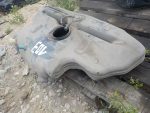 7700105040 Топливный бак TOYOTA Avensis (T250) 2003-2008