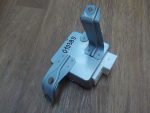 8965005050 Блок управления электроусилителя руля TOYOTA Avensis (T250) 2003-2008
