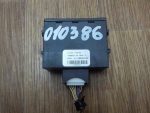 8978005040 Блок управления иммобилайзера TOYOTA Avensis (T250) 2003-2008