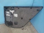 6764005A80B0 Обшивка двери задней левой TOYOTA Avensis (T250) 2003-2008