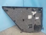 6763005A90B0 Обшивка двери задней правой TOYOTA Avensis (T250) 2003-2008