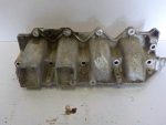 8200135480 Впускной коллектор нижняя часть RENAULT Megane 3 2009-2016