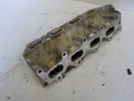 8200135480 Впускной коллектор нижняя часть RENAULT Megane 3 2009-2016