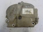 8200294625  Кожух ремня ГРМ верхний RENAULT Megane 3 2009-2016