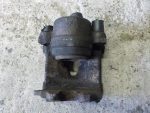 5Q0615106CC Тормозной суппорт передний правый SKODA Octavia A7 2013-2020