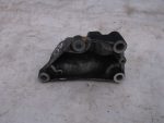 50630SDAA02 Кронштейн опоры двигателя передний Honda Accord 7 2003-2007